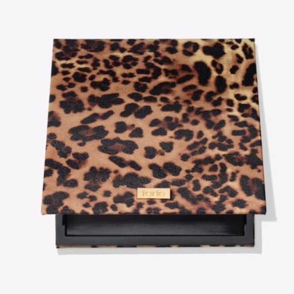 tarte Other - Tarte Limited Edition Magnetic Palette